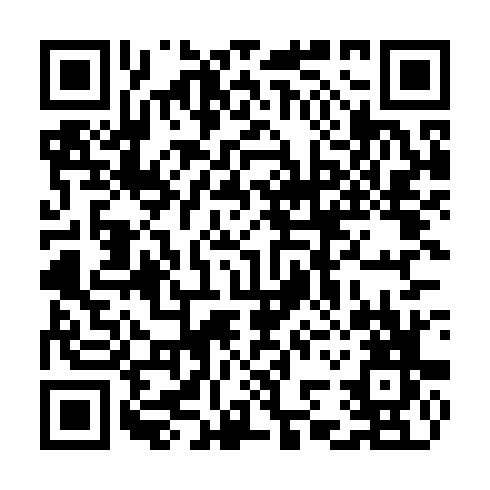 QR code for CFZ 481