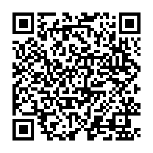 QR code for CFZ 517