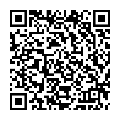 QR code for CFZ 619