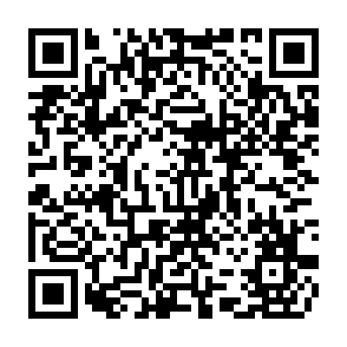 QR code for CFZ 657