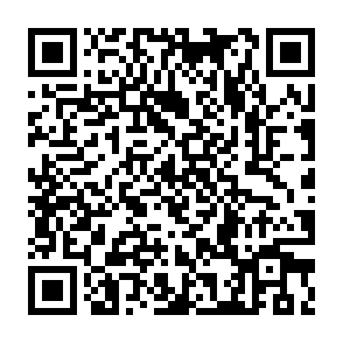 QR code for CFZ 675