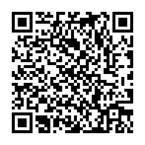 QR code for CFZ 702