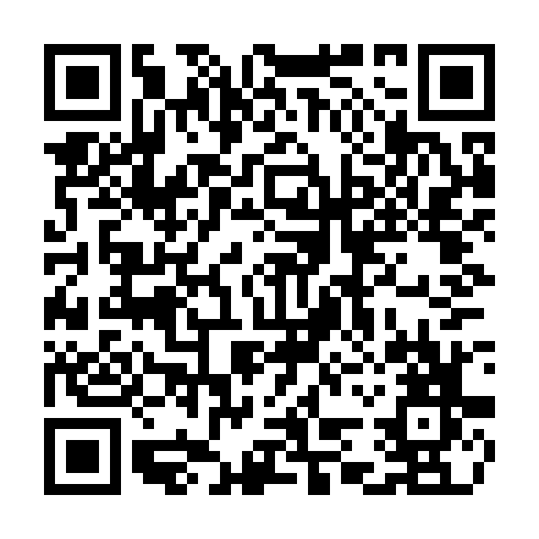 QR code for CFZ 706