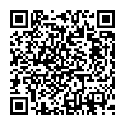 QR code for CFZ 718