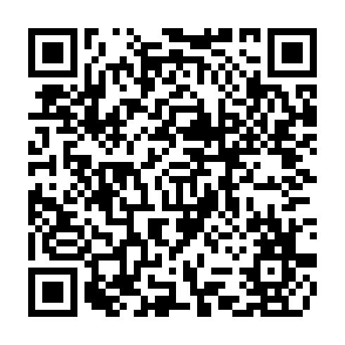 QR code for CFZ 743