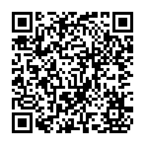 QR code for CFZ 770