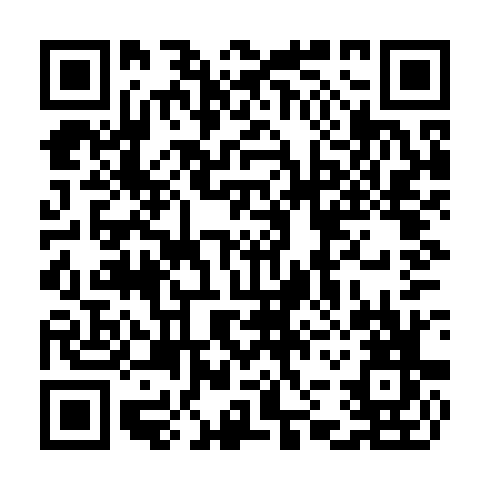 QR code for CFZ 792