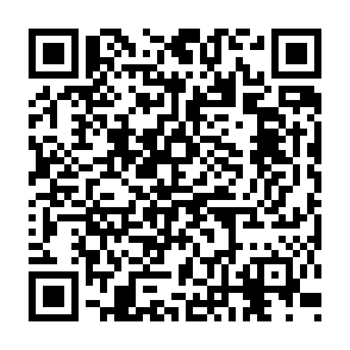 QR code for CFZ 794