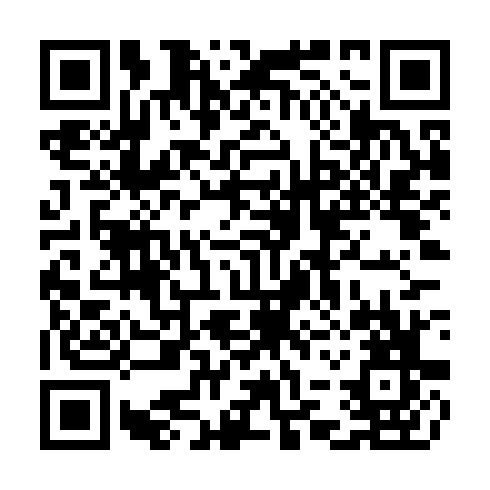 QR code for CFZ 853