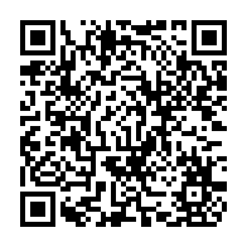 QR code for CFZ 866