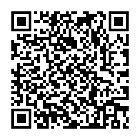 QR code for CFZ 877