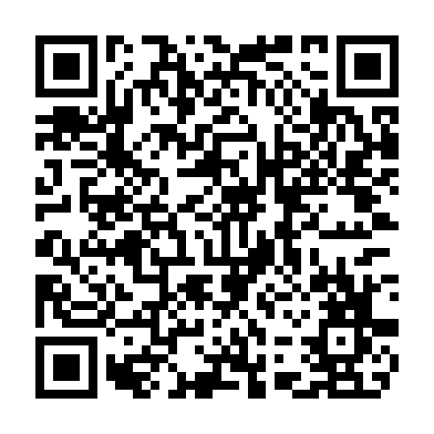QR code for CFZ 929