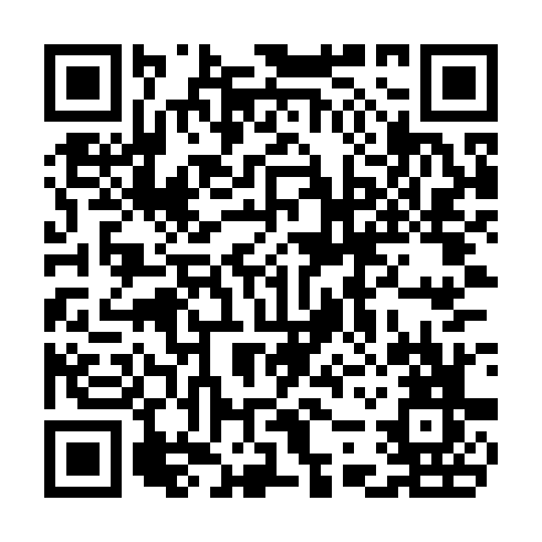 QR code for CFZ 975