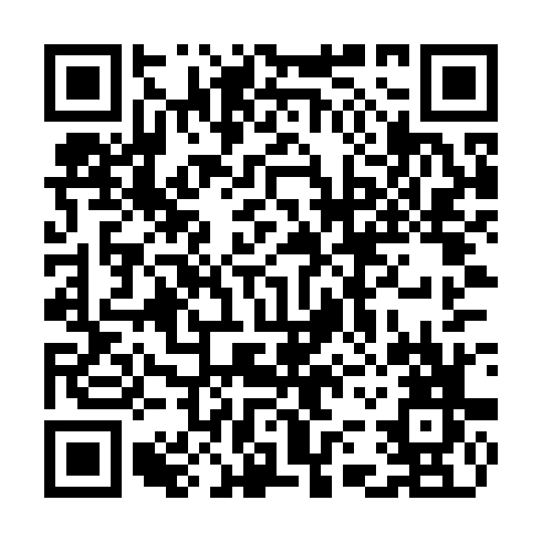 QR code for CFZ 980
