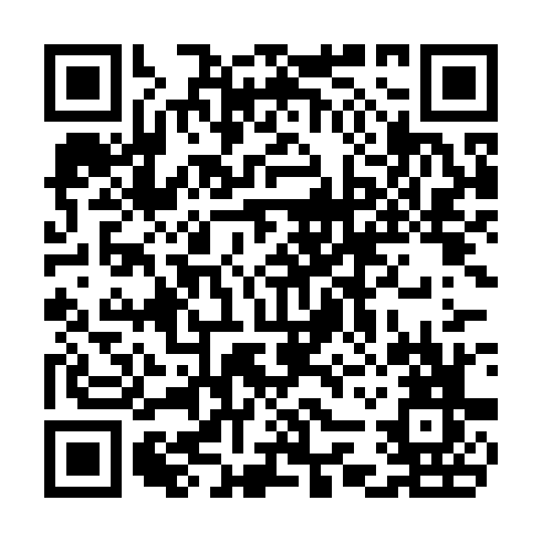 QR code for plate CFZ 072