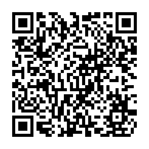 QR code for plate CFZ 110