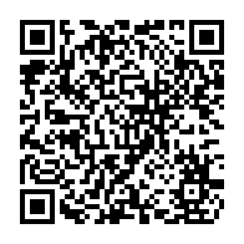 QR code for CFZ118