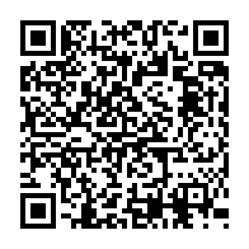 QR code for CFZ191