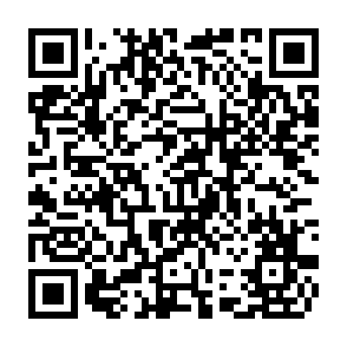 QR code for CFZ197