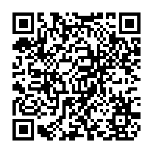 QR code for CFZ228