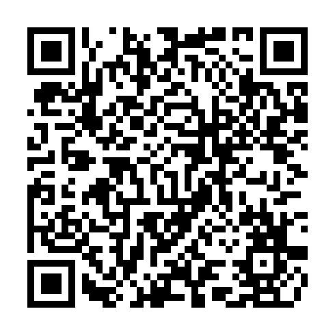 QR code for CFZ244