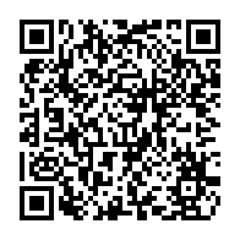 QR code for CFZ300