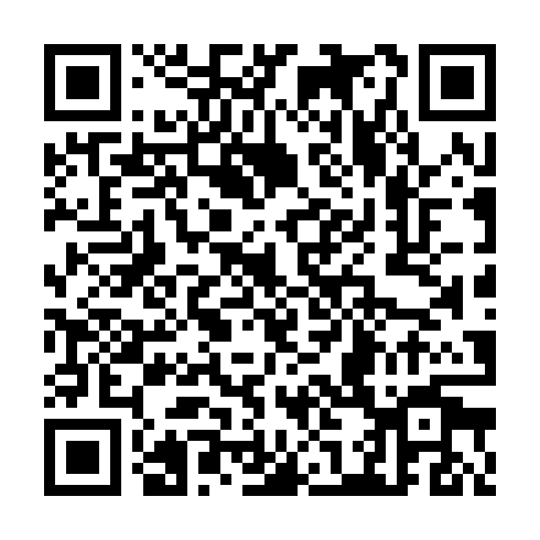 QR code for plate CFZ 308