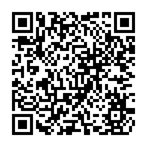 QR code for CFZ345