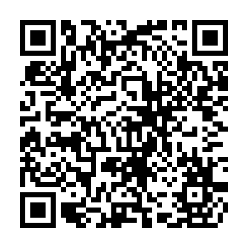 QR code for CFZ352