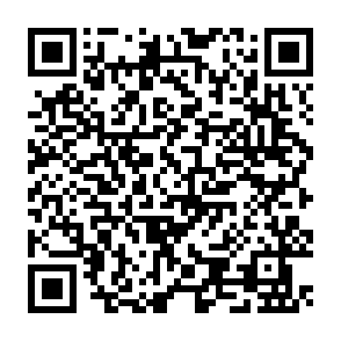 QR code for CFZ355