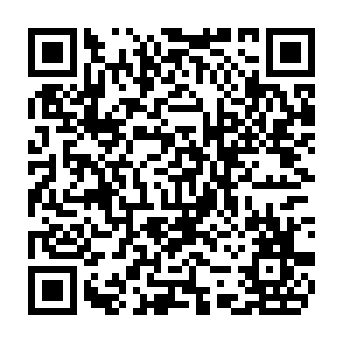 QR code for CFZ379