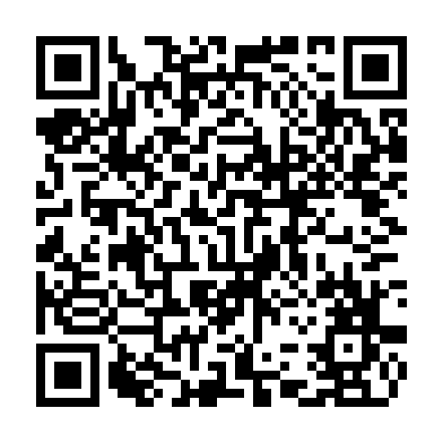 QR code for plate CFZ 386