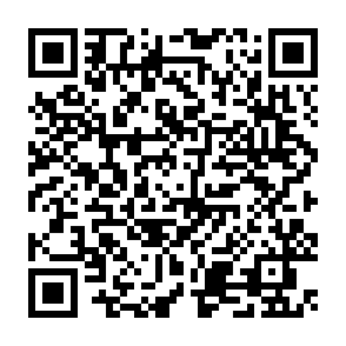 QR code for plate CFZ 404