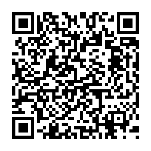 QR code for CFZ417