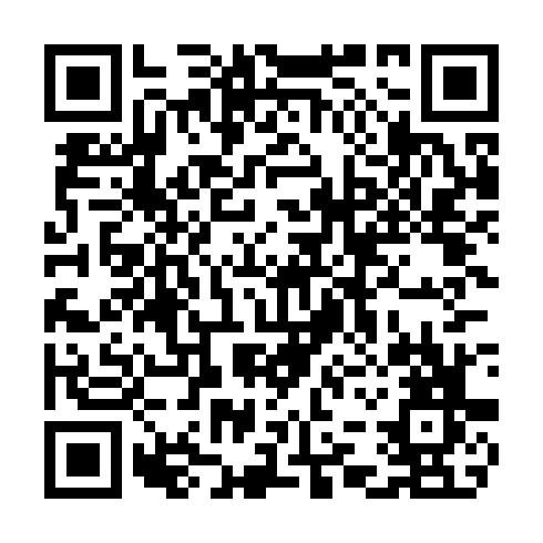 QR code for plate CFZ 523
