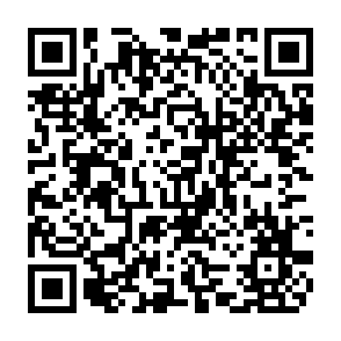 QR code for plate CFZ 562
