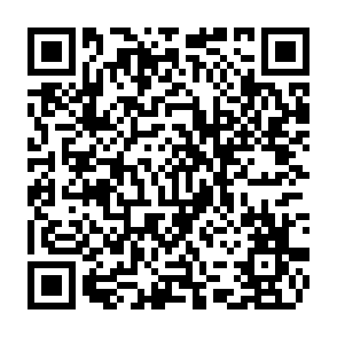 QR code for CFZ689