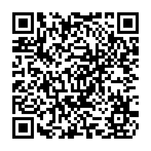 QR code for CFZ713