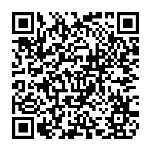 QR code for CFZ725