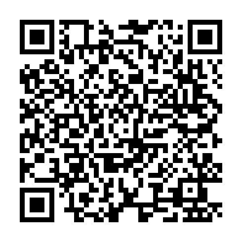 QR code for CFZ791
