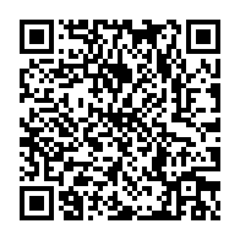 QR code for CFZ814
