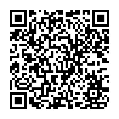 QR code for CFZ838