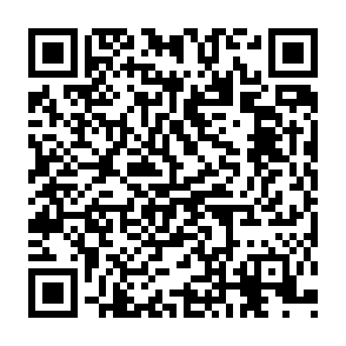 QR code for plate CFZ 847