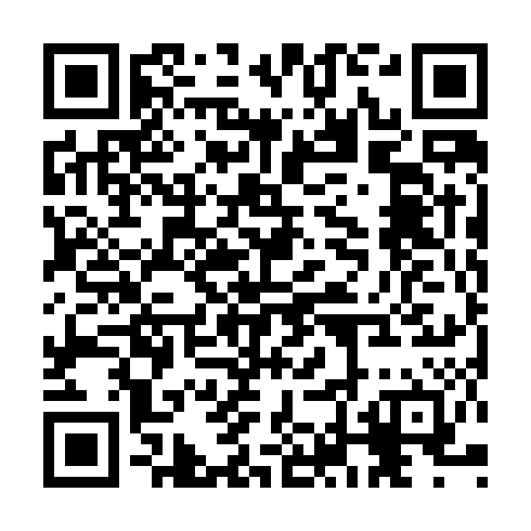 QR code for CFZ900