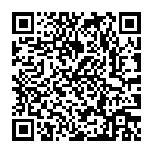 QR code for CFZ911