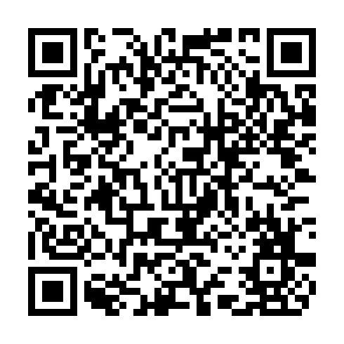 QR code for plate CFZ 967
