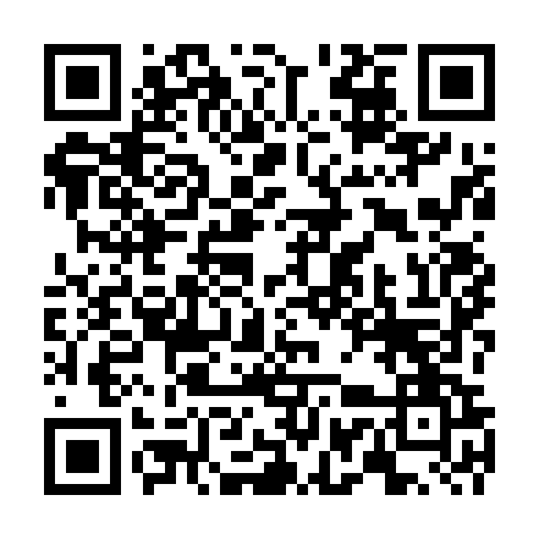QR code for CGA 027