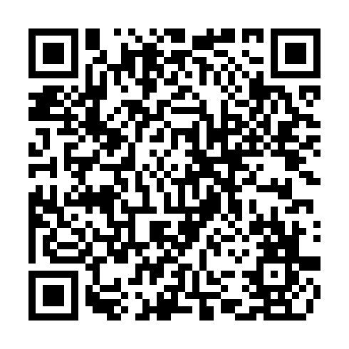 QR code for CGA 045