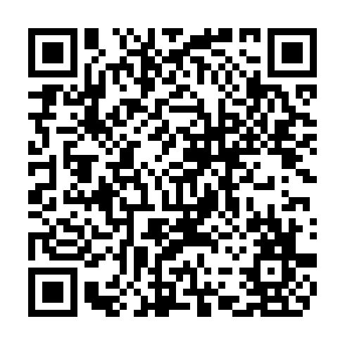 QR code for CGA 062