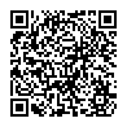 QR code for CGA 147